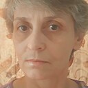 Светлана, 56 лет