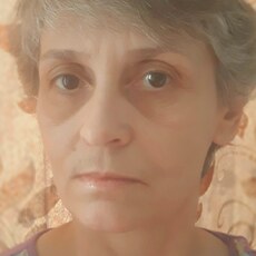Фотография девушки Светлана, 56 лет из г. Минусинск