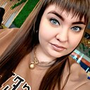 Кристина, 29 лет