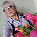 Анна, 57 лет