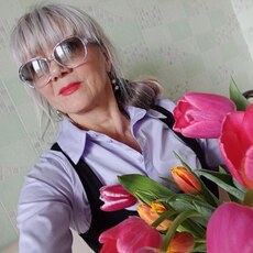 Фотография девушки Анна, 57 лет из г. Саки