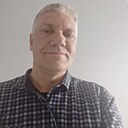 Александр, 45 лет
