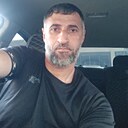 Руслан, 42 года