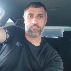 Фотография мужчины Руслан, 42 года из г. Избербаш