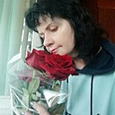 Светлана, 54 года