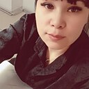 Лара, 34 года