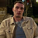 Коля, 26 лет