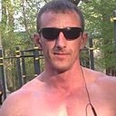 Николай, 48 лет