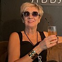 Ольга, 56 лет