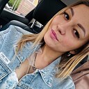Лиза, 30 лет