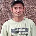Sergei, 39 лет