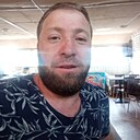 Зураб, 35 лет