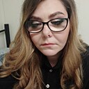 Stacey, 39 лет