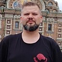 Виталий, 34 года