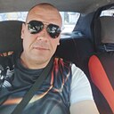 Михаил, 44 года