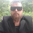 Евгений, 40 лет