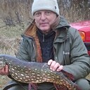 Александр, 56 лет