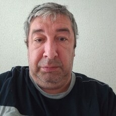 Фотография мужчины Leonid Sharkov, 44 года из г. Коммунар