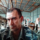 Станислав, 40 лет