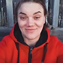 Ксения, 38 лет