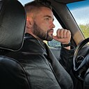 Roman, 34 года
