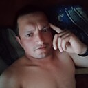 Руслаг, 32 года