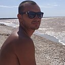 Сергей, 41 год