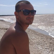 Фотография мужчины Сергей, 41 год из г. Тверь