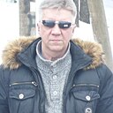 Alex, 56 лет