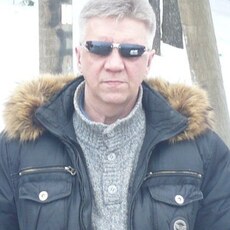 Фотография мужчины Alex, 56 лет из г. Петрозаводск