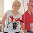 Людмила, 58 лет