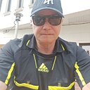 Влад, 54 года
