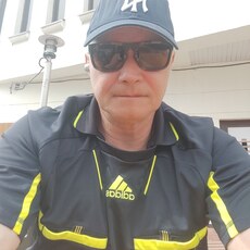 Фотография мужчины Влад, 54 года из г. Нижний Новгород
