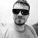 Кирилл, 35 лет