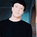 Абдушукур, 22 года