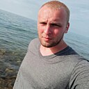 Вячеслав, 35 лет