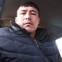 Руслан, 39 лет
