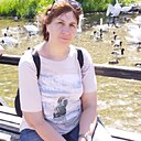 Елена, 56 лет