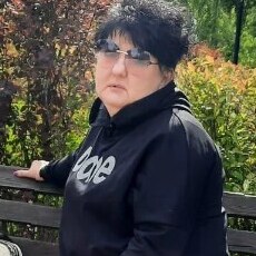 Фотография девушки Людмила, 54 года из г. Воронеж