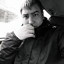Илья, 27 лет