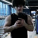 Ali, 27 лет