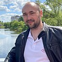 Виктор, 30 лет
