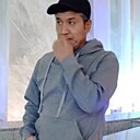 Легендарный Acho, 32 года