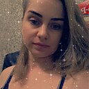 Екатерина, 41 год