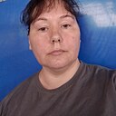 Полина, 41 год