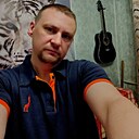 Василий, 37 лет