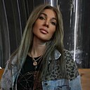 Настенька, 32 года