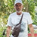 Сергей, 59 лет