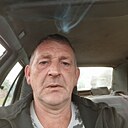 Андрей, 43 года