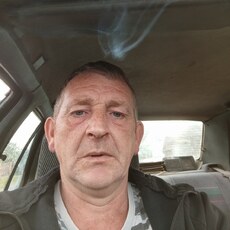 Фотография мужчины Андрей, 43 года из г. Кобрин